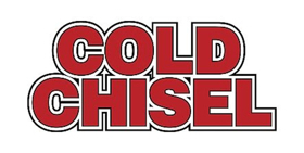 Cold Chisel Announce New And Expanded BEST OF, On Vinyl For The First Time! Image
