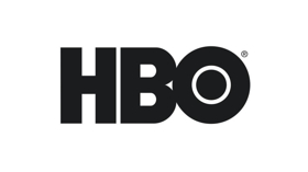 Late-Night Comedy Docu-Series WYATT CENAC'S PROBLEM AREAS To Debut On HBO April 13 