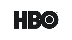 Late-Night Comedy Docu-Series WYATT CENAC'S PROBLEM AREAS To Debut On HBO April 13 Image