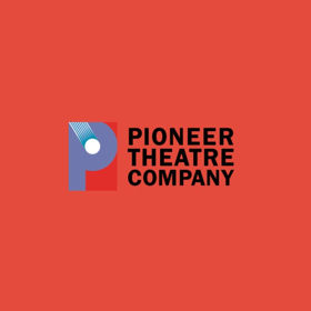 Pioneer Theatre Company Announces 2018-2019 Season  Image