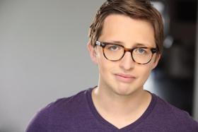 Exclusive Podcast: LITTLE KNOWN FACTS with Ilana Levine- featuring Will Roland  Image