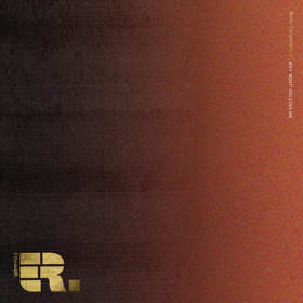 Edward R. Announces BODY CORPORATE EP & Tour Image