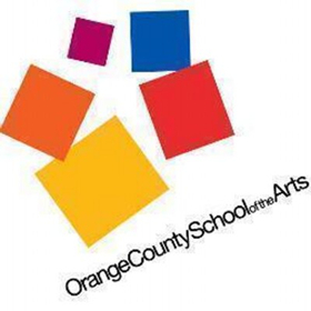 OCSA Welcomes Over 140 Colleges To Campus For Two-Day College Fair Image