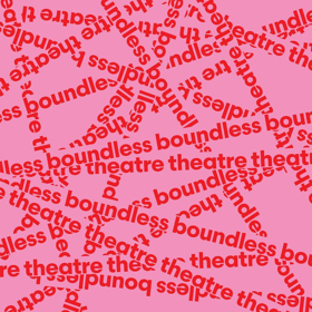 Boundless Theatre Announces New Trustees, Associate Artists And Erasmus+ Schools Project Image