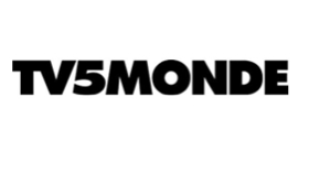 TV5MONDE USA Premiering LE GRAND REMIX As Part March Mois de la Francophonie Celebration  Image