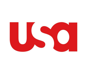 USA Network Greenlights Gina Torres-Led SUITS Spinoff Image