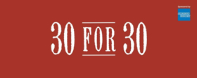ESPN Films Announces Upcoming 30 FOR 30 Documentaries Image