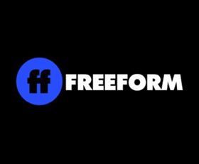 Freeform Announces Script to Series Deal for New Dramedy, PARTY GIRLS Image