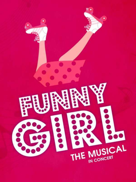 BWW REVIEW: The Sydney Symphony Orchestra's Stage Concert of FUNNY GIRL Breaks The Mold Of Traditional Musical Theatre In Many Brilliant Ways 