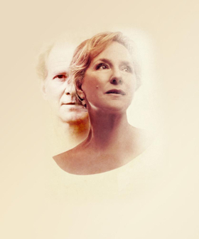 Cast And Creative Team Confirmed For GHOSTS At Royal & Derngate Image