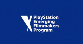 Sony and Ideas United to Release PlayStation Emerging Filmmakers Program Original Pilot Episodes Image
