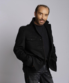 The Kauffman Center Announces Penn & Teller, Lee Greenwood, and More Image