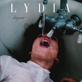 LYDIA Announce New Album, Share GOODSIDE Ahead of US Tour with Moose Blood 