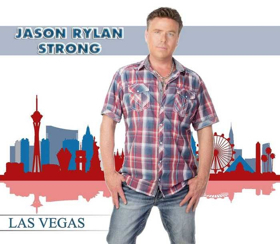 Jason Rylan Releases Heartfelt Tribute Song to Victims of Vegas Shooting on Anniversary of Tragedy 