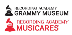 GRAMMY Museum, MusiCares Announce GRAMMY Week Charity Auctions Image