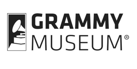 Grammy Museum Partners with HowStuffWorks to Launch REQUIRED LISTENING Podcast 