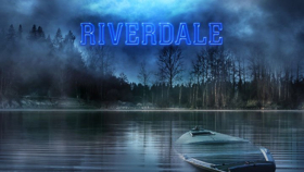 Gina Gershon and Trinity Likins Cast in Season Three of RIVERDALE Image