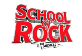 SCHOOL OF ROCK Heads to New Zealand this Fall Image
