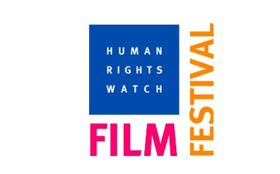 The Human Rights Watch Announces 30th Anniversary Film Festival 