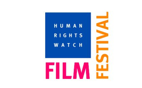 The Human Rights Watch Announces 30th Anniversary Film Festival Image
