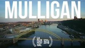 AKA Studio Productions and Kierstead Productions Present MULLIGAN Image