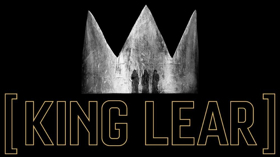Bid Now on 2 Producer House Seats to Broadway's KING LEAR, Plus a Backstage Tour 