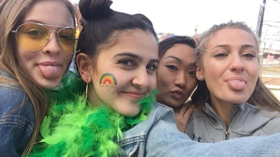 BWW Blog: Back to School - The Age of Instagram Image