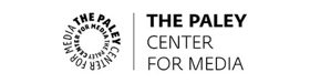 The Paley Center for Media Announces PaleyFest NY 2018 Image