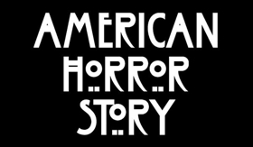 New Season of AMERICAN HORROR STORY Will Be Set '18 Months From Today'  Image