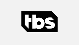 TBS secures rights to TNT Comedy Original ARTHUR'S LAW Image
