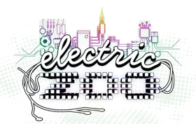 Electric Zoo Festival Announce 10th Anniversary with Marshmello, Martin Garrix, Porter Robinson, & More Image