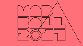 MAD To Present Annual Visionaries Awards At MAD Ball 2017 Image