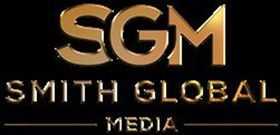 Smith Global Sets Release Date for Star-Studded Social Injustice Film CANAL STREET Image