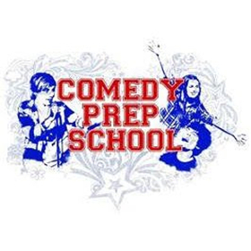 Stage 773 Invites Young Aspiring Comedians to Learn, Play, and Perform at Comedy Prep School 