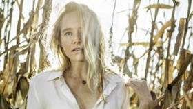 Lissie's CASTLE Out Now + North American Tour Confirmed  Image