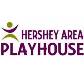 Hershey Area Playhouse Announces a Change to the Season 
