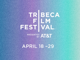 2018 Tribeca Film Festival Unveils TRIBECA IMMERSIVE PROGRAM Image