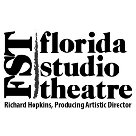 FST Announces Additional Extension of BLUE SUEDE SHOES Image