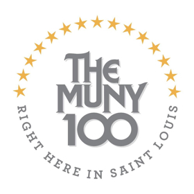 Muny Centennial Single Tickets Now Available 