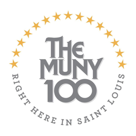 Muny Centennial Single Tickets Now Available Image