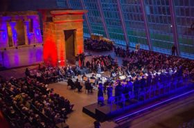 Handel And Haydn Society Presents Two NYC Concerts Image
