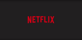 Netflix Partners with Indian Storytellers on 10 New Original Films 