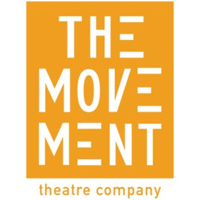 Movement Theatre Co Presents The World Premiere Of WHAT TO SEND UP WHEN IT GOES DOWN 