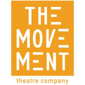 Movement Theatre Co Presents The World Premiere Of WHAT TO SEND UP WHEN IT GOES DOWN Image