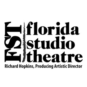 Florida Studio Theatre Announces All New Improv Show Image