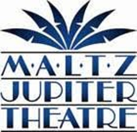 Maltz Jupiter Theatre Announces 2018/19 Season of Shows 