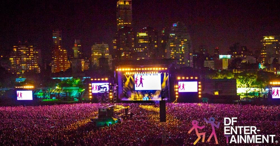 Live Nation Acquires Argentina's Leading Concert Promoter Image