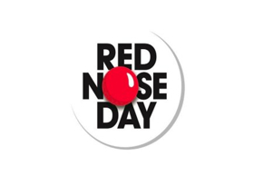 Kelly Clarkson, Kenan Thompson, Kristen Bell Join Red Nose Day Edition of HOLLYWOOD GAME NIGHT 