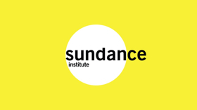Sundance Institute Announces Michael Monroe as Chief Marketing Officer 