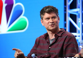 Michael Schur Renews Overall Deal at Universal Television 